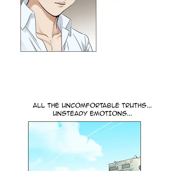 Jeopardy - Chapter 15 [photo 47] - MangaPorn