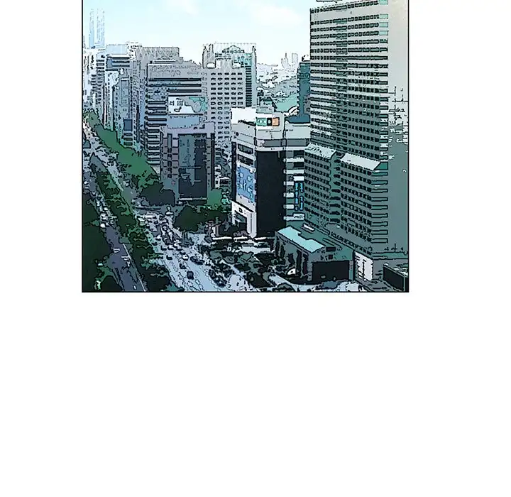 Jeopardy - Chapter 15 [photo 48] - MangaPorn