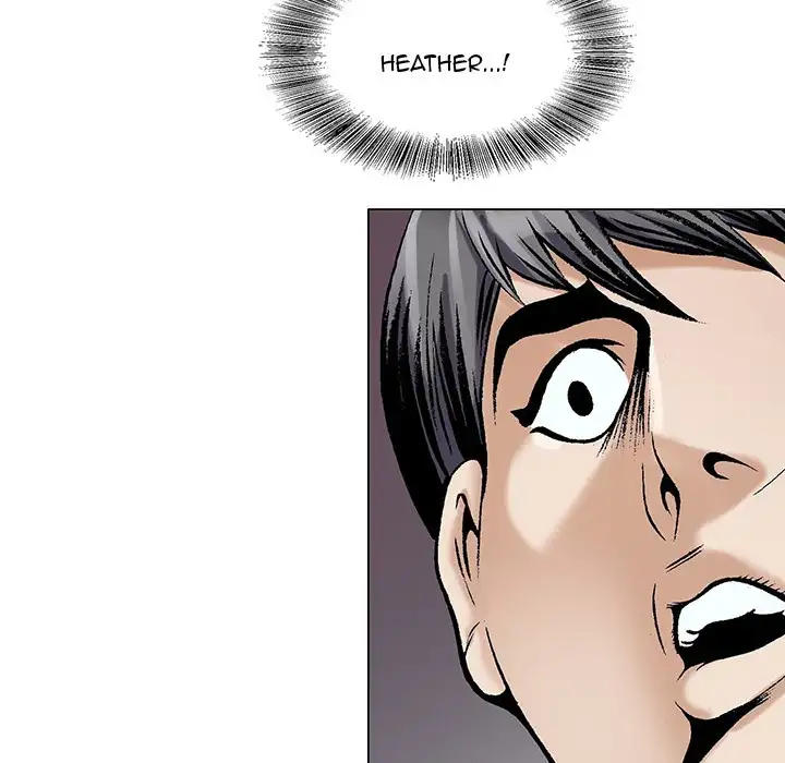 Jeopardy - Chapter 15 [photo 59] - MangaPorn