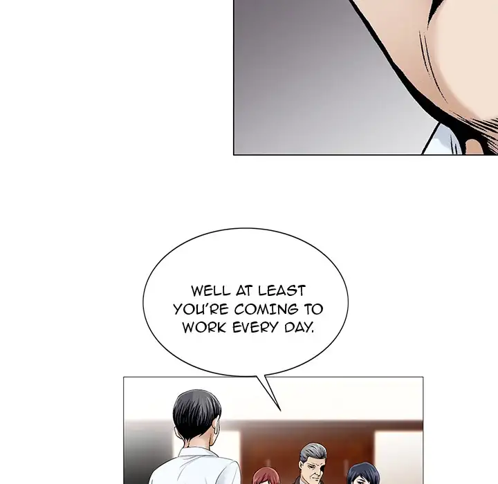 Jeopardy - Chapter 15 [photo 60] - MangaPorn