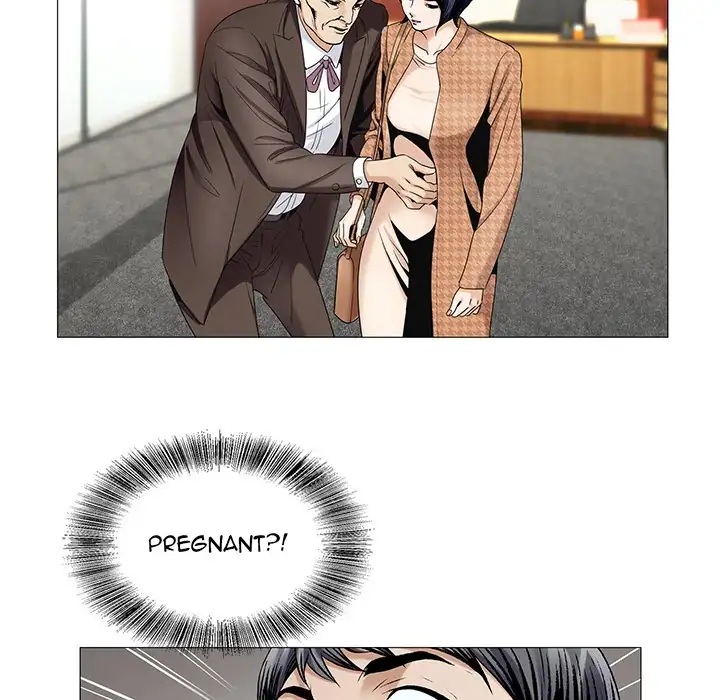 Jeopardy - Chapter 15 [photo 74] - MangaPorn