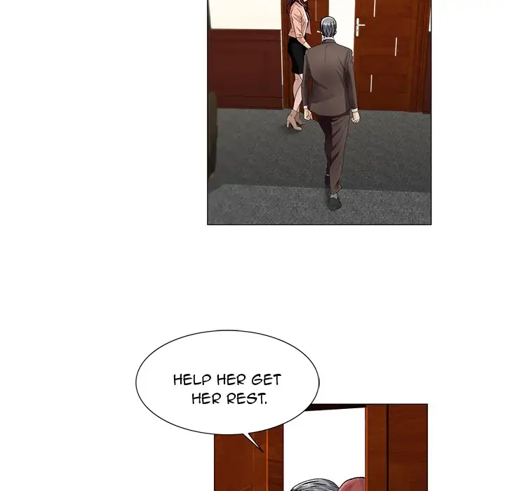 Jeopardy - Chapter 15 [photo 76] - MangaPorn