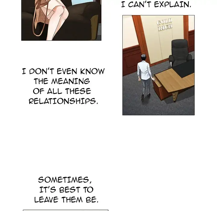 Jeopardy - Chapter 15 [photo 79] - MangaPorn