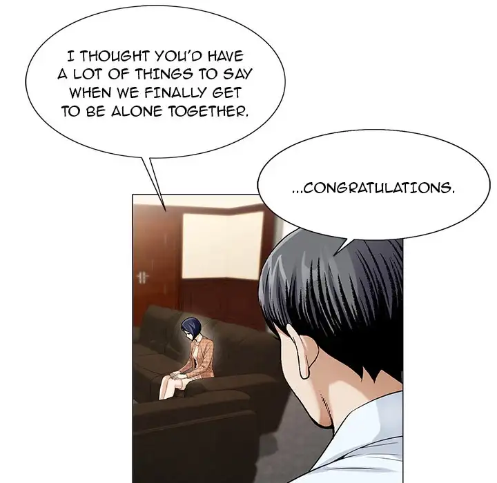 Jeopardy - Chapter 15 [photo 82] - MangaPorn