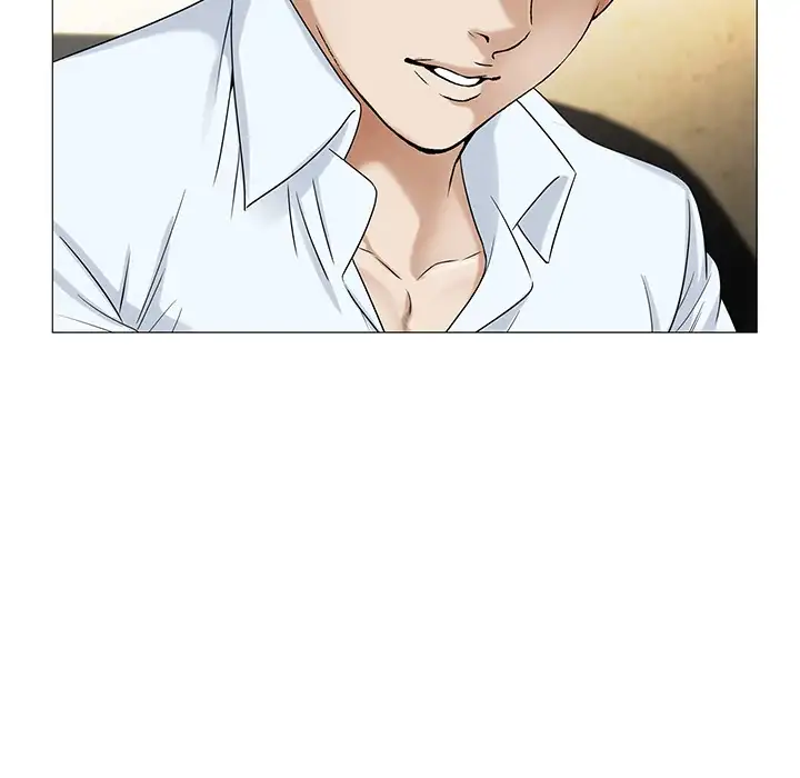 Jeopardy - Chapter 15 [photo 88] - MangaPorn