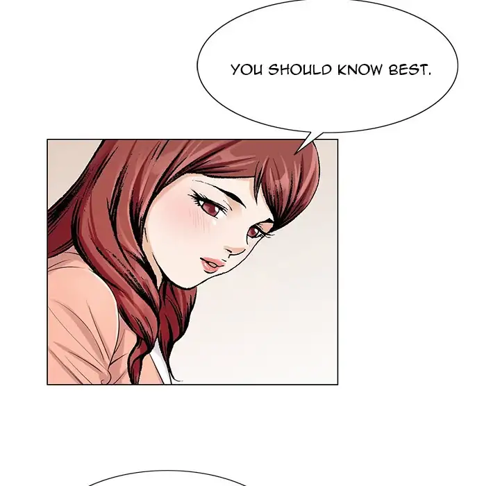 Jeopardy - Chapter 16 [photo 21] - MangaPorn