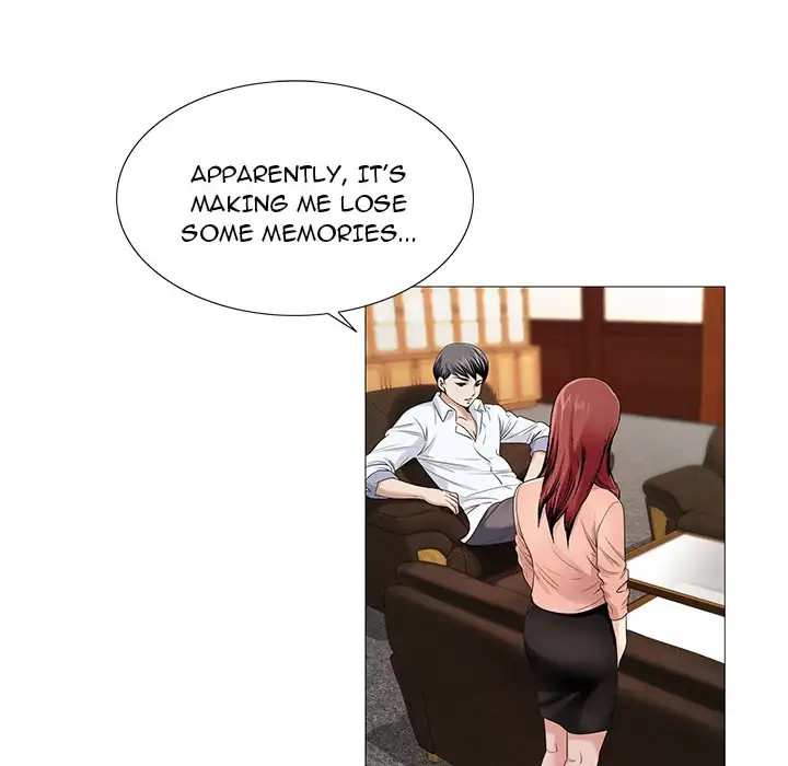 Jeopardy - Chapter 16 [photo 26] - MangaPorn