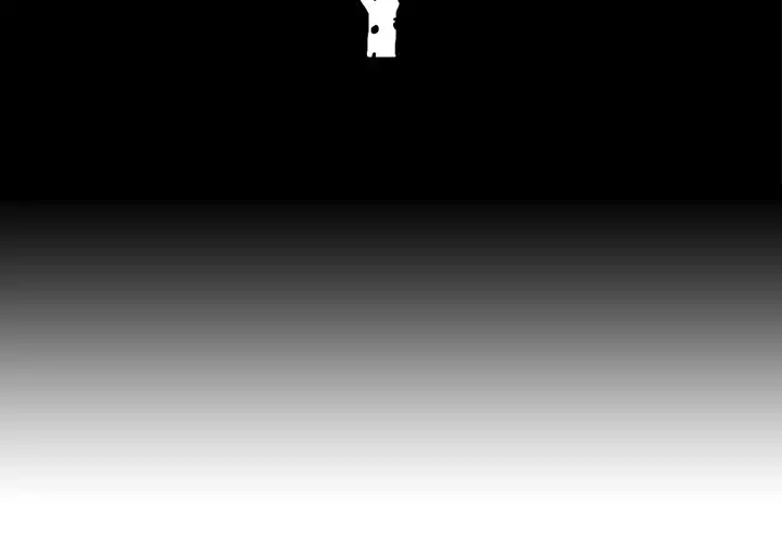 Jeopardy - Chapter 16 [photo 3] - MangaPorn