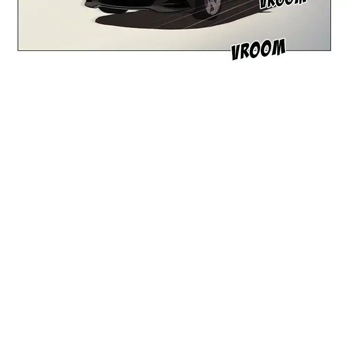 Jeopardy - Chapter 16 [photo 36] - MangaPorn