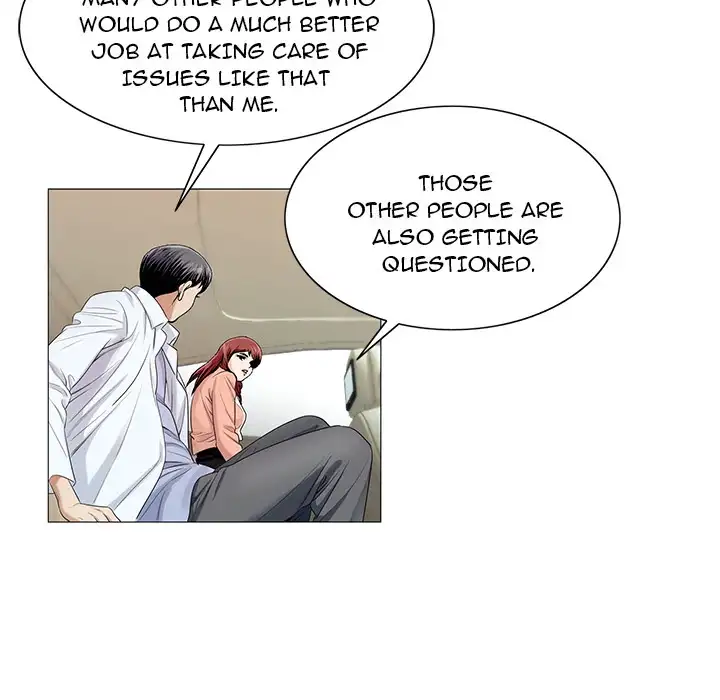 Jeopardy - Chapter 16 [photo 38] - MangaPorn