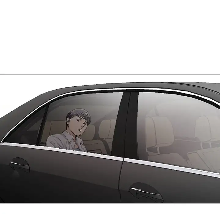 Jeopardy - Chapter 16 [photo 43] - MangaPorn