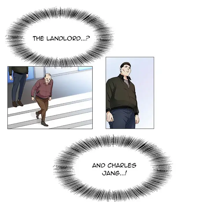 Jeopardy - Chapter 16 [photo 44] - MangaPorn