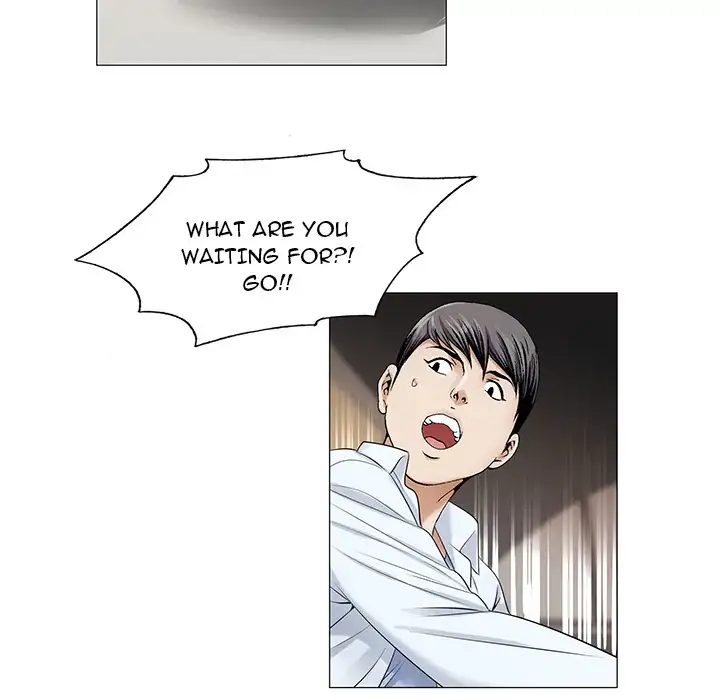 Jeopardy - Chapter 16 [photo 47] - MangaPorn