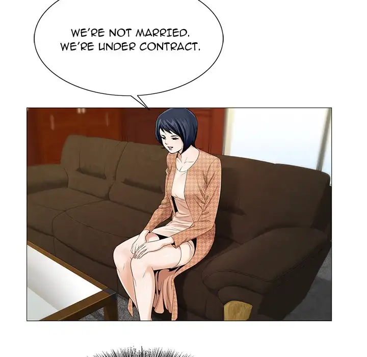 Jeopardy - Chapter 16 [photo 5] - MangaPorn