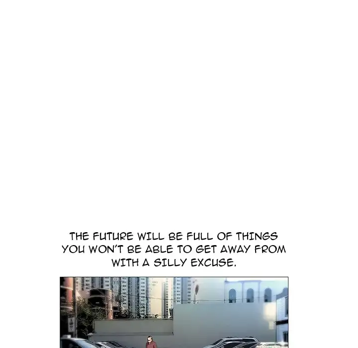 Jeopardy - Chapter 16 [photo 53] - MangaPorn