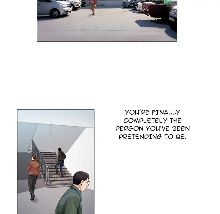 Jeopardy - Chapter 16 [photo 54] - MangaPorn