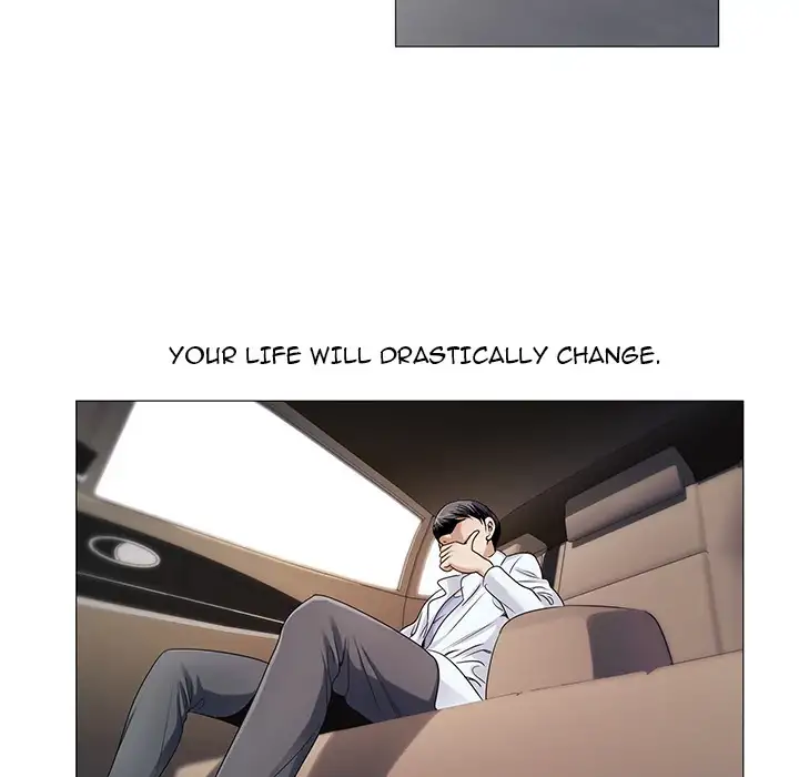 Jeopardy - Chapter 16 [photo 56] - MangaPorn