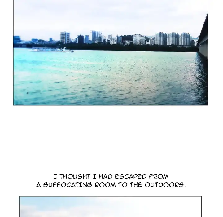 Jeopardy - Chapter 16 [photo 59] - MangaPorn