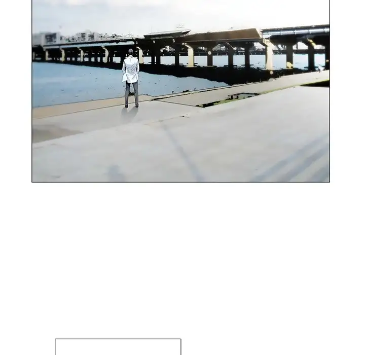 Jeopardy - Chapter 16 [photo 60] - MangaPorn