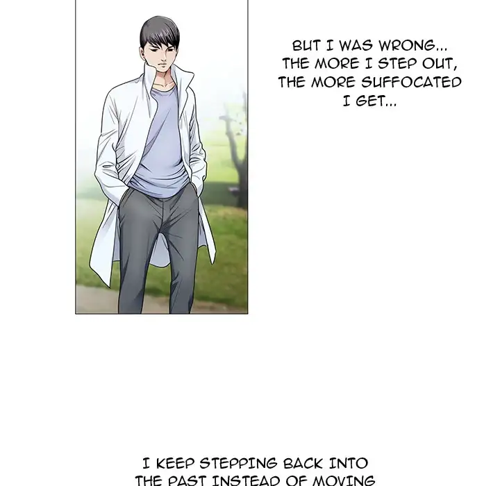 Jeopardy - Chapter 16 [photo 61] - MangaPorn