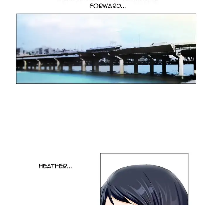 Jeopardy - Chapter 16 [photo 62] - MangaPorn