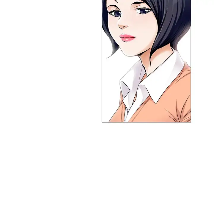 Jeopardy - Chapter 16 [photo 63] - MangaPorn