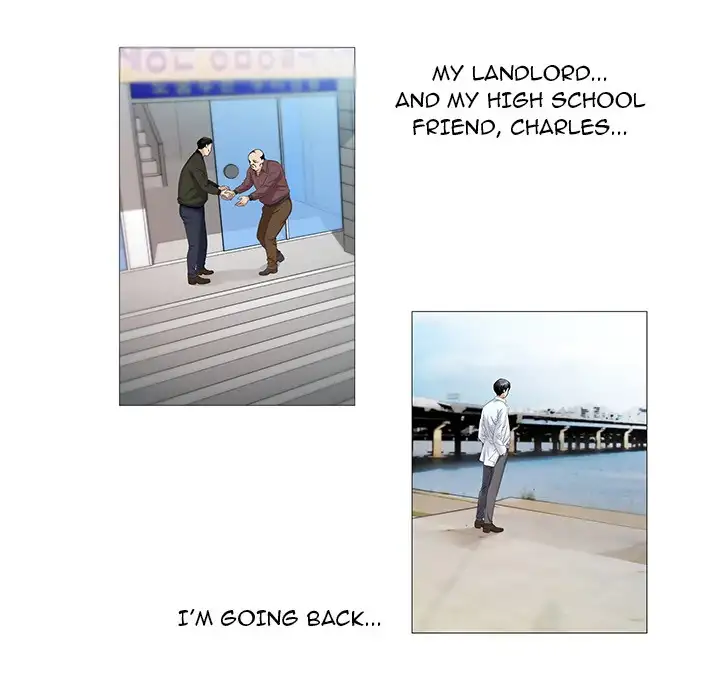 Jeopardy - Chapter 16 [photo 64] - MangaPorn