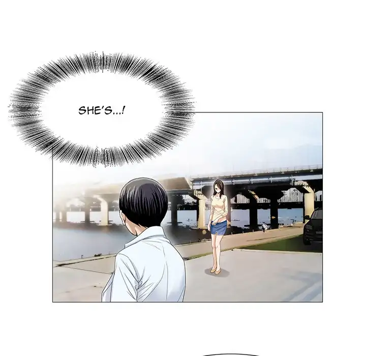 Jeopardy - Chapter 16 [photo 66] - MangaPorn