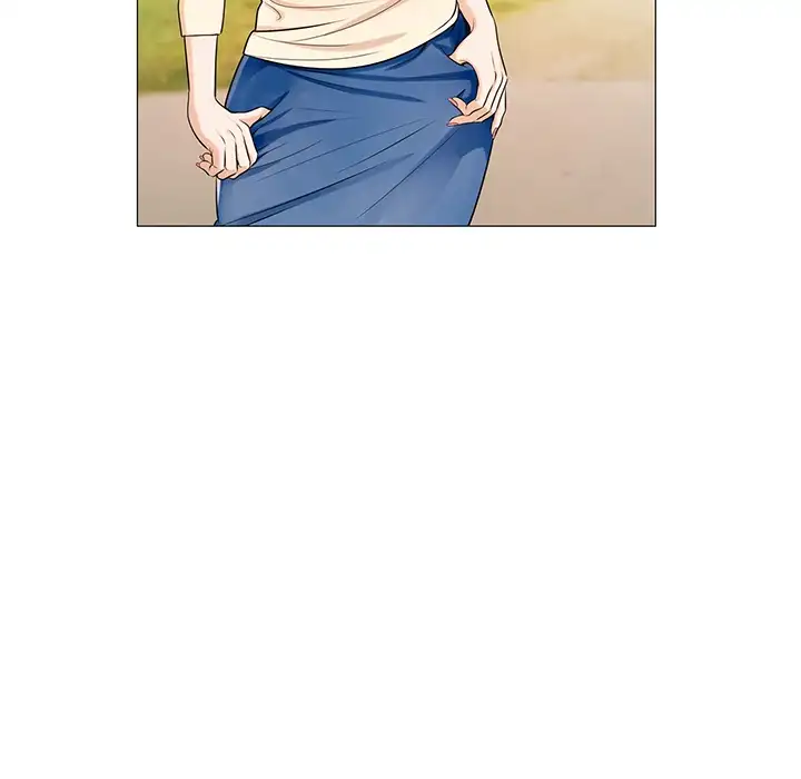 Jeopardy - Chapter 16 [photo 68] - MangaPorn