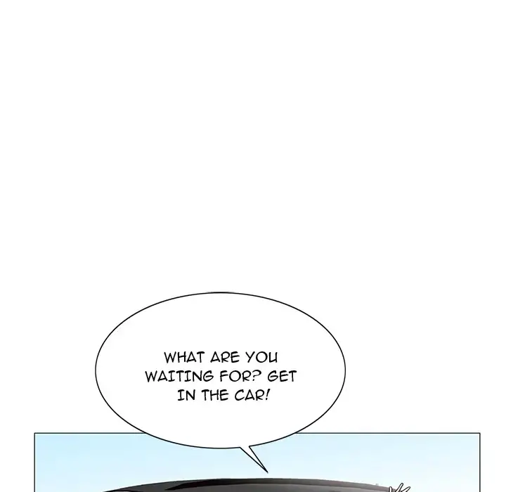 Jeopardy - Chapter 16 [photo 69] - MangaPorn