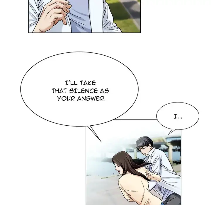 Jeopardy - Chapter 16 [photo 72] - MangaPorn