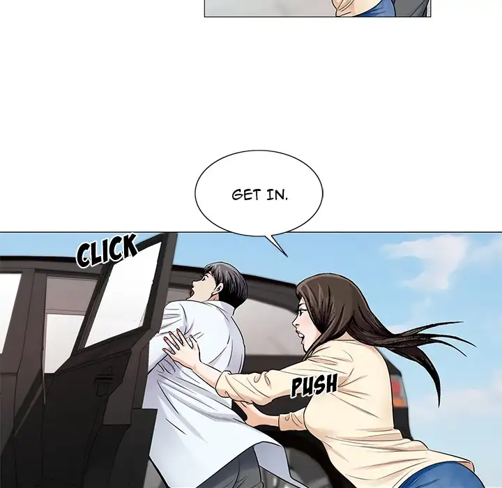 Jeopardy - Chapter 16 [photo 73] - MangaPorn