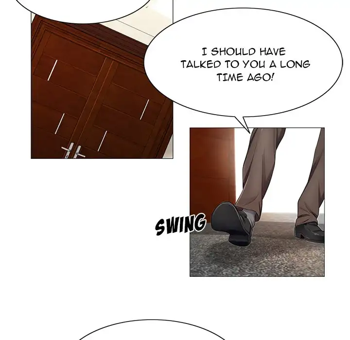 Jeopardy - Chapter 16 [photo 9] - MangaPorn