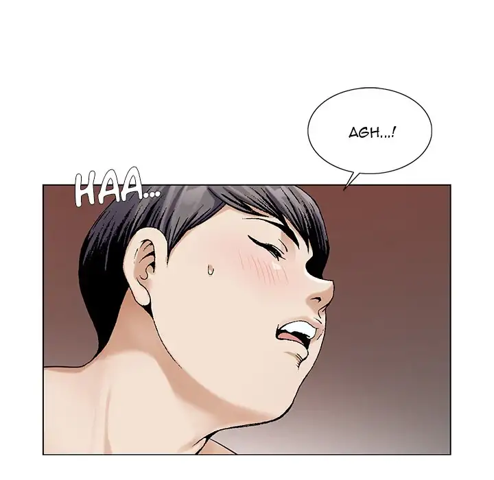 Jeopardy - Chapter 17 [photo 27] - MangaPorn