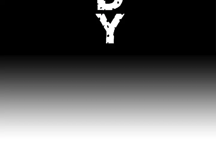 Jeopardy - Chapter 17 [photo 3] - MangaPorn