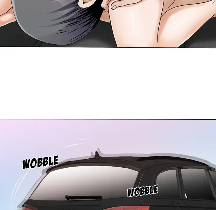 Jeopardy - Chapter 17 [photo 34] - MangaPorn