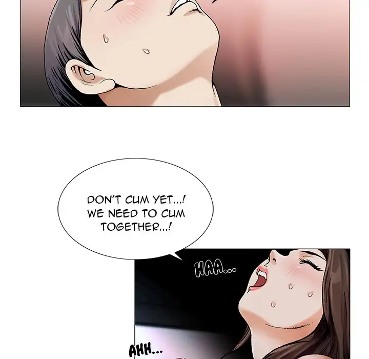 Jeopardy - Chapter 17 [photo 44] - MangaPorn