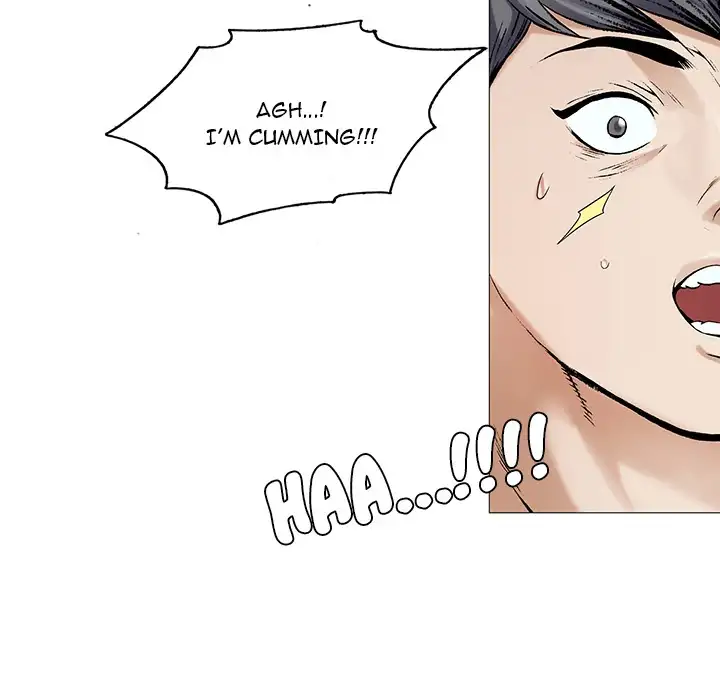 Jeopardy - Chapter 17 [photo 46] - MangaPorn