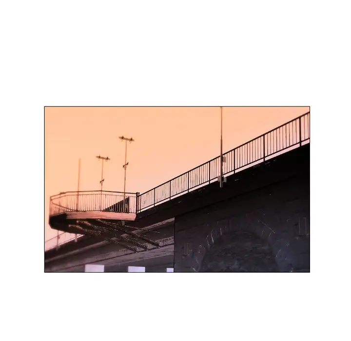 Jeopardy - Chapter 17 [photo 47] - MangaPorn