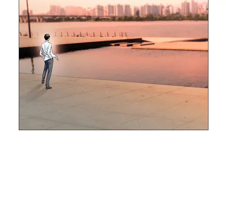 Jeopardy - Chapter 17 [photo 51] - MangaPorn