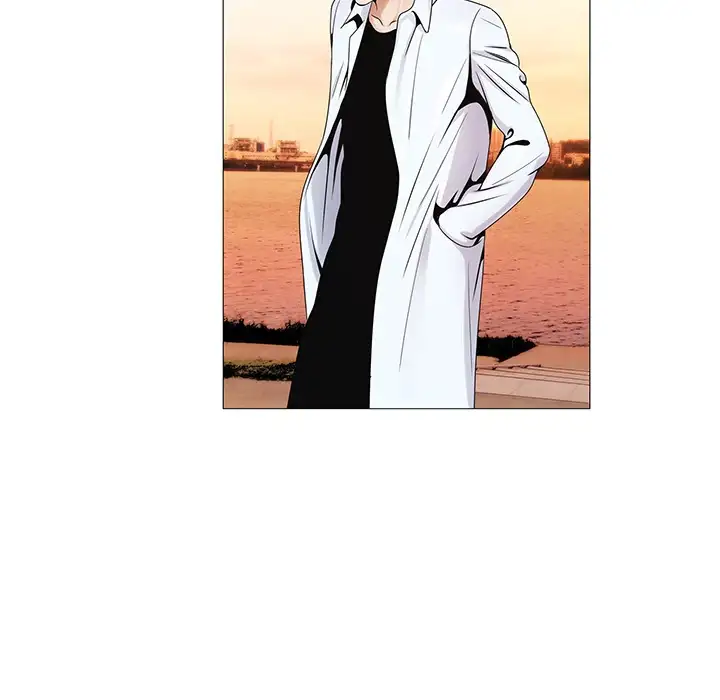 Jeopardy - Chapter 17 [photo 54] - MangaPorn