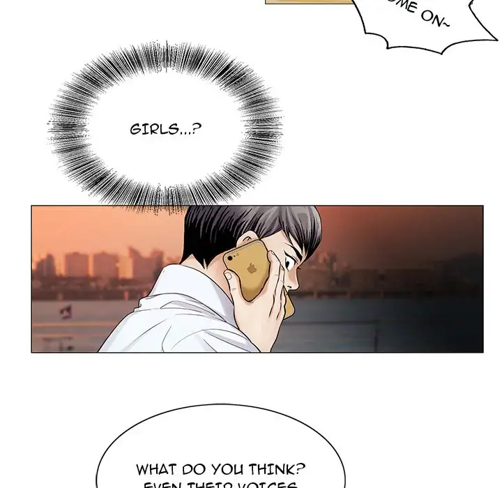 Jeopardy - Chapter 17 [photo 63] - MangaPorn