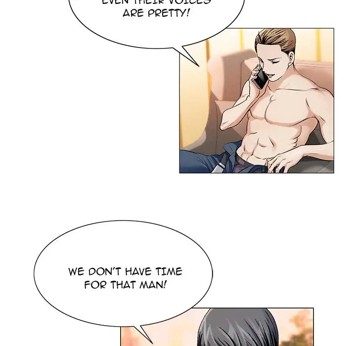 Jeopardy - Chapter 17 [photo 64] - MangaPorn