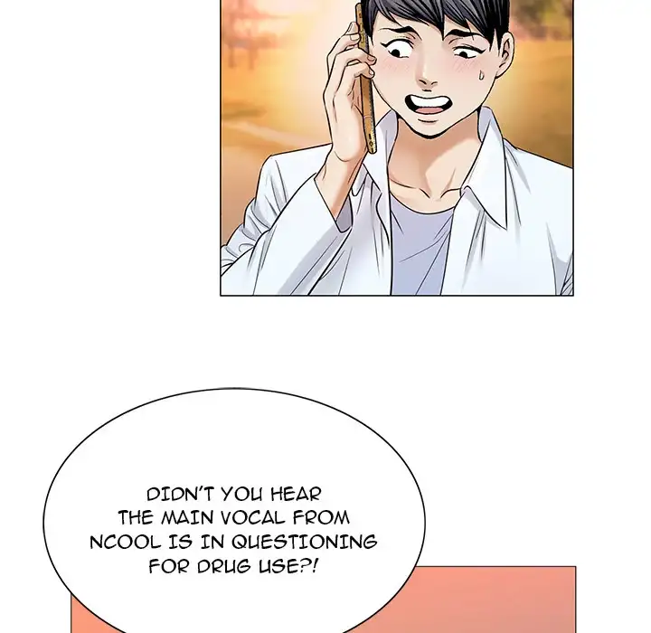 Jeopardy - Chapter 17 [photo 65] - MangaPorn