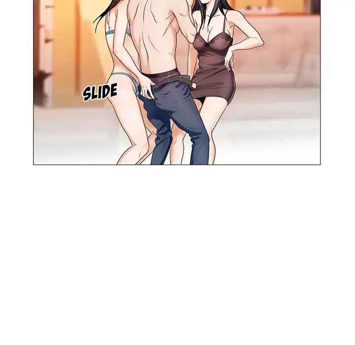 Jeopardy - Chapter 17 [photo 67] - MangaPorn