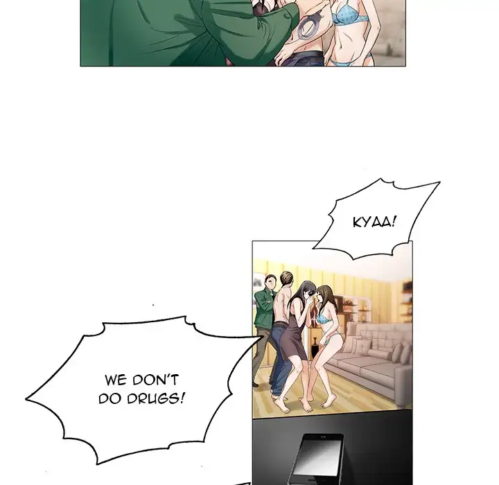 Jeopardy - Chapter 17 [photo 76] - MangaPorn