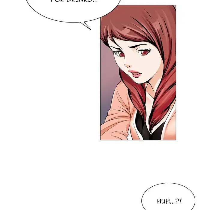 Jeopardy - Chapter 17 [photo 93] - MangaPorn