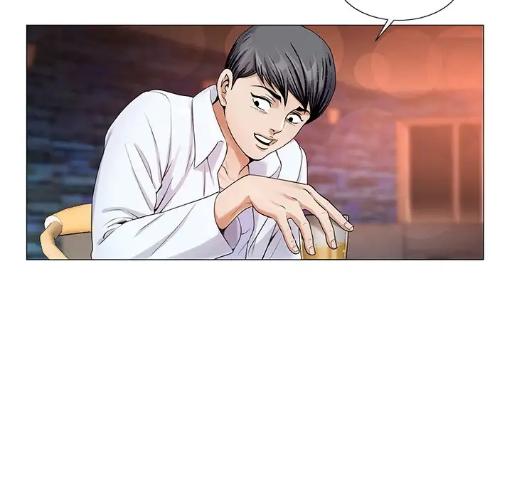 Jeopardy - Chapter 17 [photo 94] - MangaPorn