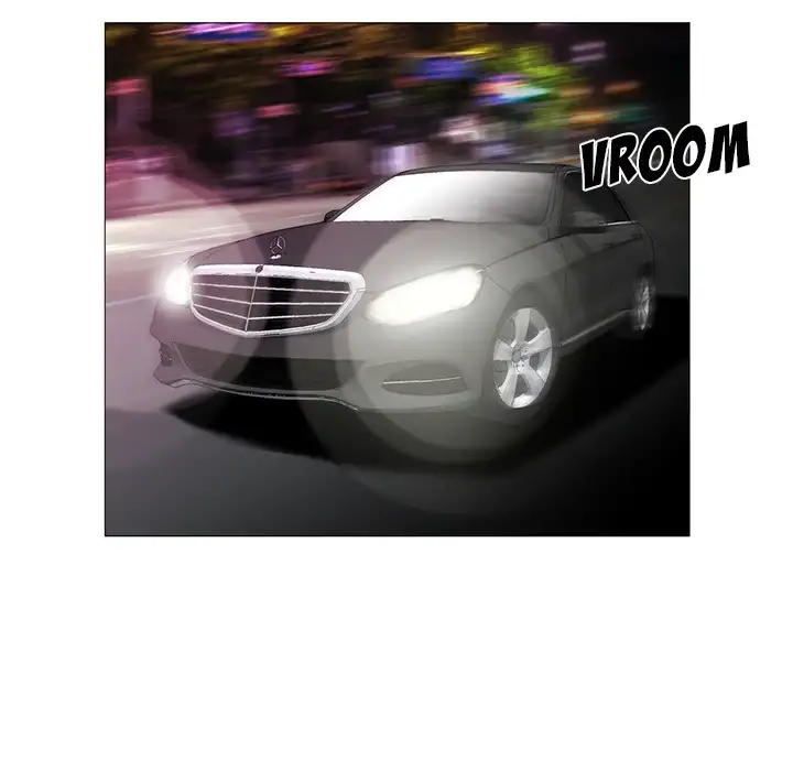 Jeopardy - Chapter 17 [photo 95] - MangaPorn