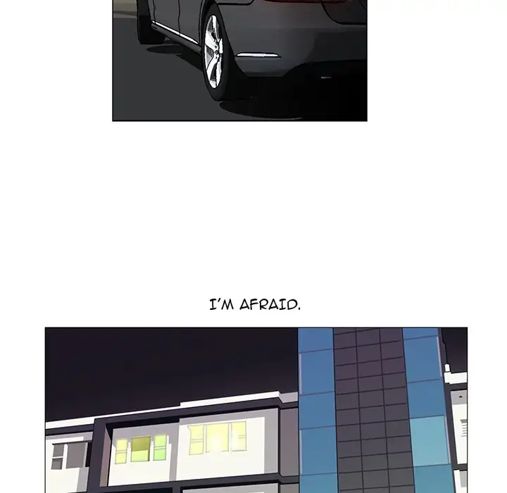 Jeopardy - Chapter 18 [photo 11] - MangaPorn